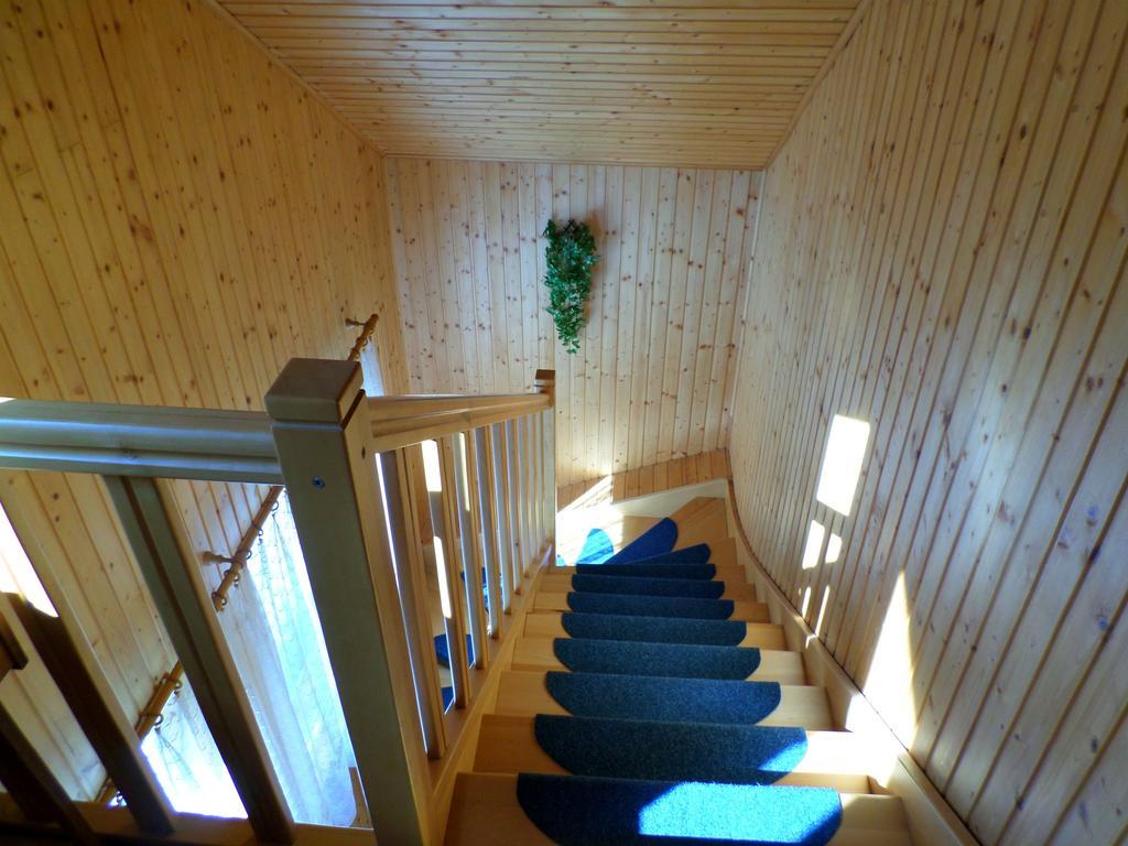 Apartmany Anna Бешенёва Номер фото