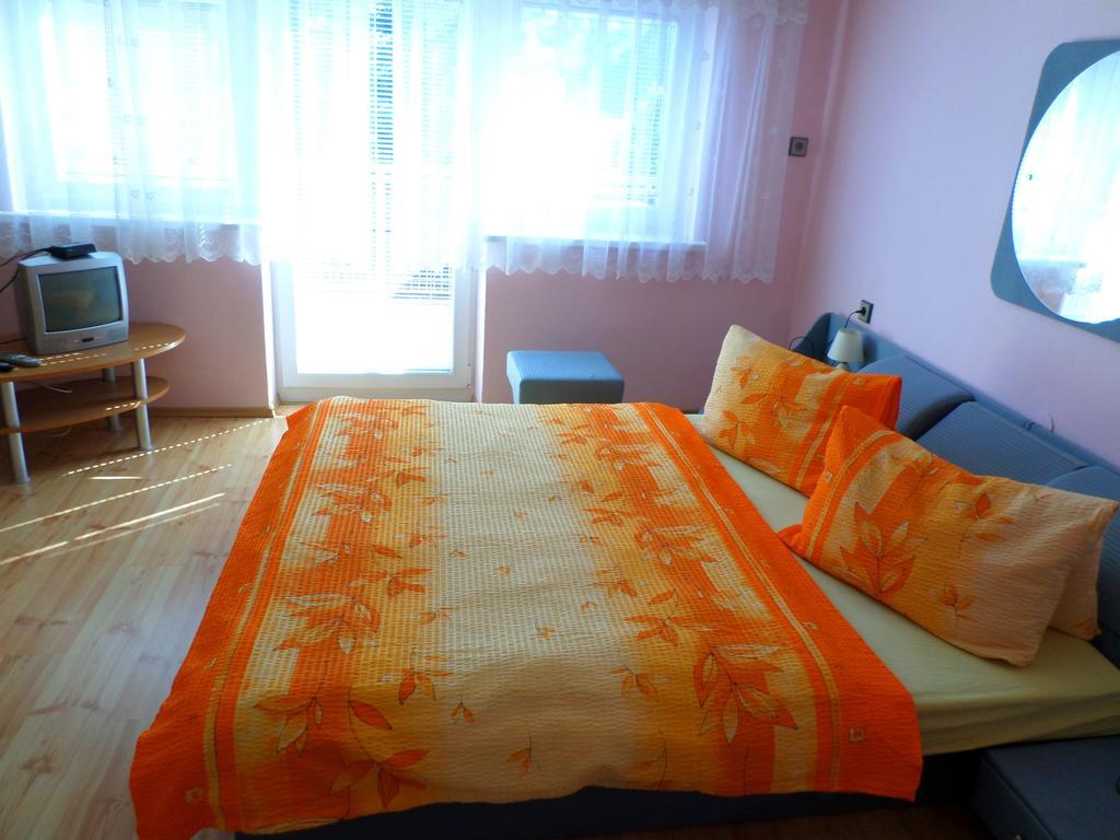 Apartmany Anna Бешенёва Номер фото